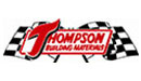 Thompson Building Materials Thompson Building Materials