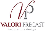 Valori Precast Valori Precast