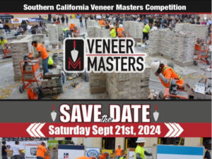 Veneer Masters Southern California