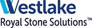 Westlake Royal Stone Westlake Royal Stone