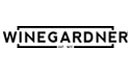 Winegardner Masonry Winegardner Masonry