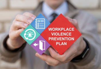 Bulletin-July-1-Compliance-Reminders-5 Workplace Violence Prevention Plans