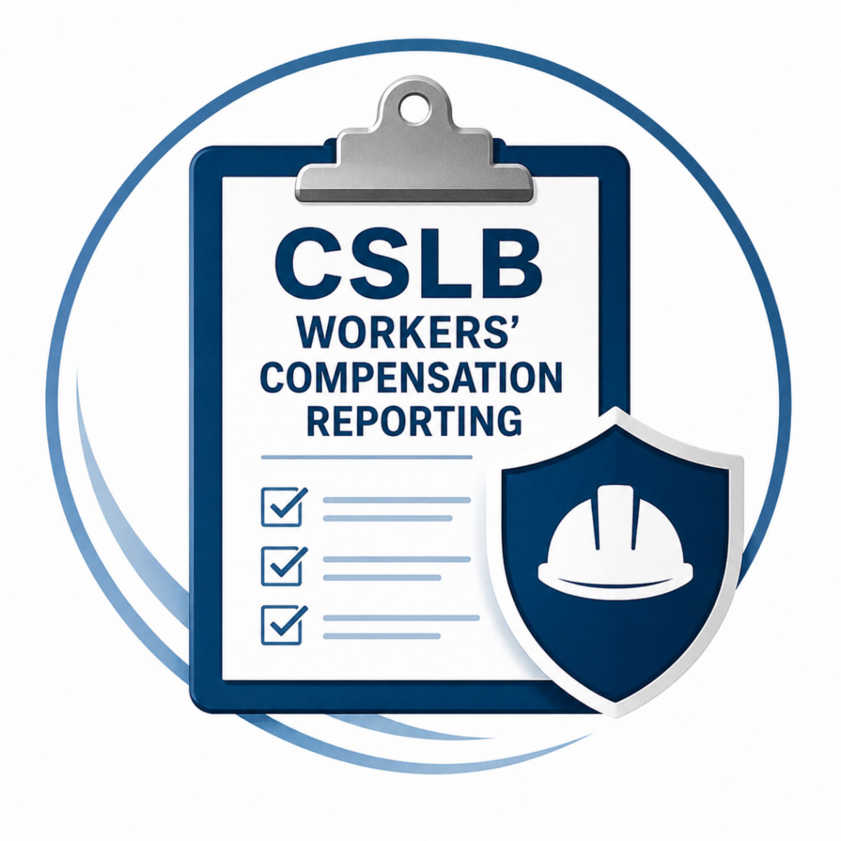 Bulletin-July-1-Compliance-Reminders-6 CSLB Workers' Compensation Reporting