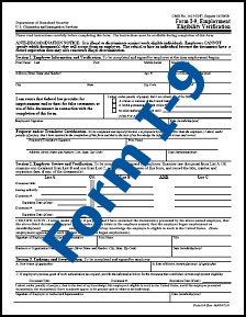 Bulletin-July-1-Compliance-Reminders-7 Form I-9 Compliance Risks Increase