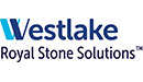 Westlake Royal Stone Solutions Westlake Royal Stone Solutions