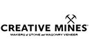 Creative Mines Creative Mines