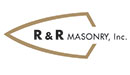 R & R Masonry, Inc. R & R Masonry, Inc.