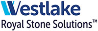 Westlake Royal Stone Solutions