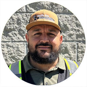 Ramiro Flores Ramiro Flores