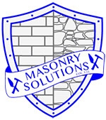 Masonry Solutions Masonry Solutions
