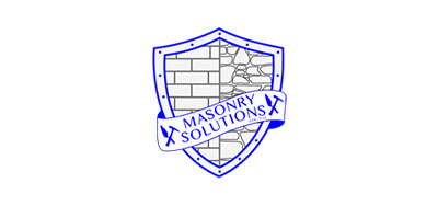 Masonry Solutions