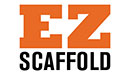 EZ Scaffold EZ Scaffold