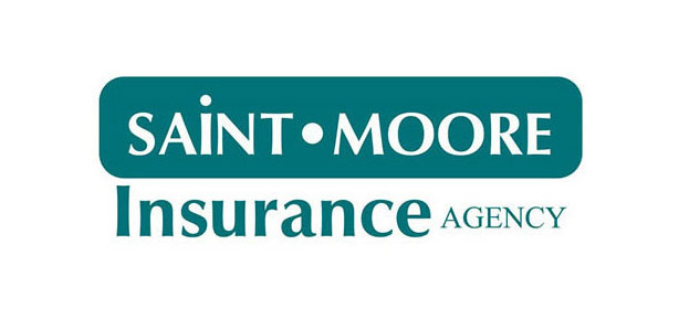 Saint Moore Insurance Company