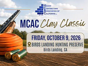MCAC Clay Classic
